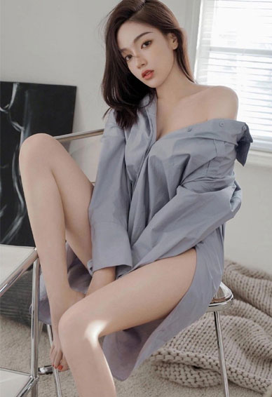 布莱顿在英国哪里？明星行踪揭秘