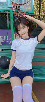 乌迪内斯究竟是谁的意甲小弟