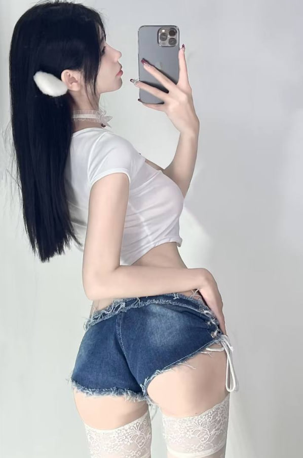 德国体育赛事旅游指南